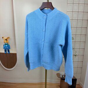 Babaa Cardigan